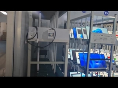 Windows 7/8/10/11 AIO Touchscreen PC 8GB / 16G RAM Dual Stereo Speaker