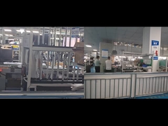 32GB AIO Touch Screen PC 1920x1080 P White Desktop With Dual Track Stereo Speaker