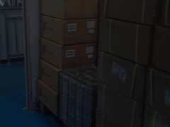 27INCH Windows All In One Pc With Gaming Processor   I7 CPU 256G M.2 SSD