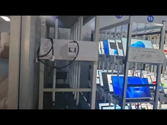 24INCH Integrated Desktop PC With Optional Webcam And I5-12700 CPU