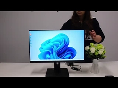 A700/S700 Micro Frame Gaming PC With 256G SSD 1T HDD RGB Backlit Keyboard