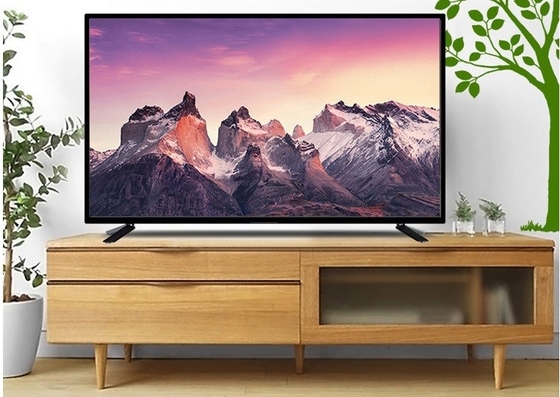 2pcs Speaker Widescreen TV LCD