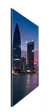 Spam Rate  60Hz Wide Screen All In One Desktop Anti Blue Light 70 Inch LCD TV