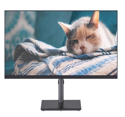 30&quot; 2560x1080 Desktop All In One PC Standard H510 H610 B560M Intel G10 G11 G12