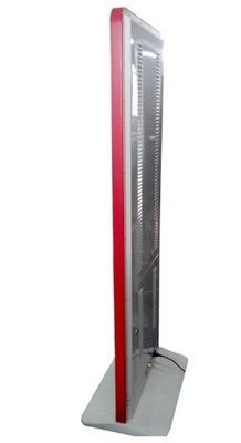 About 40kg Touch Screen Display