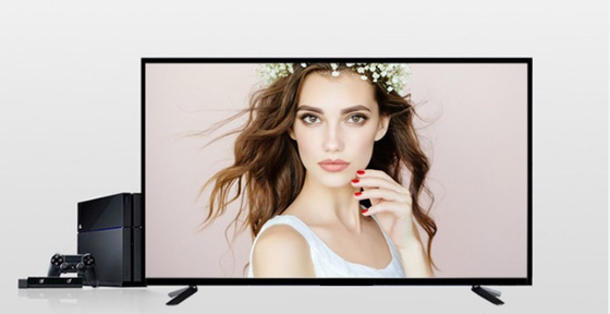 Support Wireless Wide Screen Smart TV 12.7KG Eye Protection PS4  24&quot; ~ 130&quot;