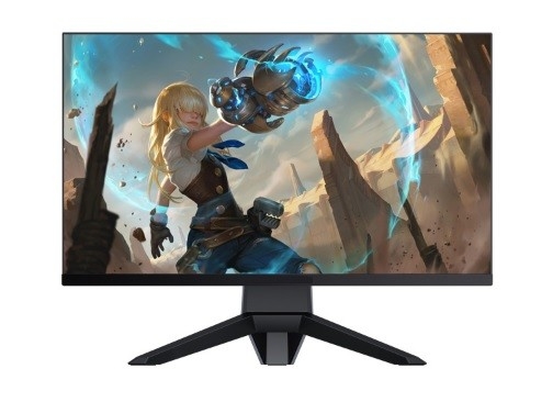 D80MM All In One Gaming Desktop 5.3GHz 27 Inch All In One Desktop Computer