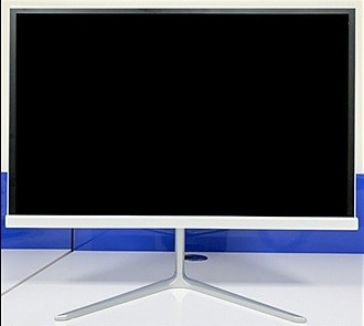 21.5 Inch  win11 all in one pc 3.0GHz  I3 All In One Desktop Entertainment