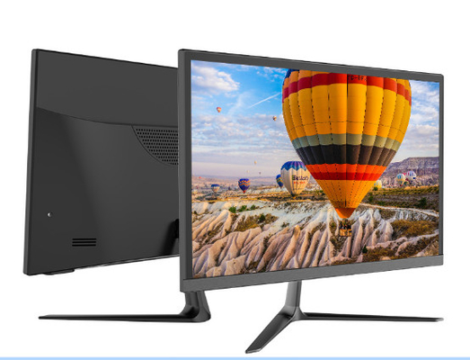 All In One Desktop Computer Touch Screen Win11 8GB I7 -12700 256G M.2 SSD