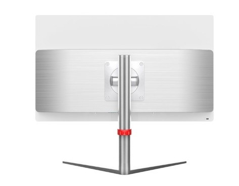 All In One Desktop Length 541mm