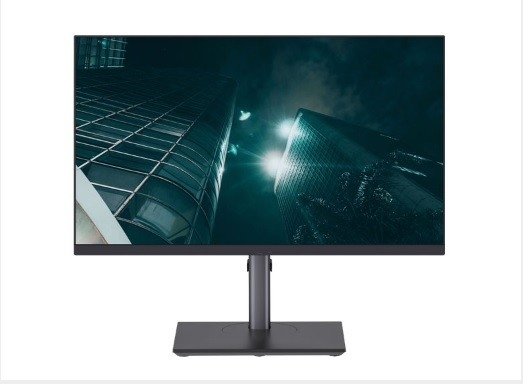 150W AIO Desktop PC Simple Streamlined Appearance All In One PC I5 16gb Ram