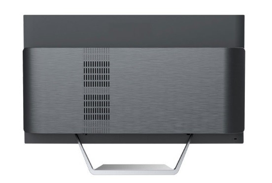 27INCH Windows All In One Pc With Gaming Processor   I7 CPU 256G M.2 SSD