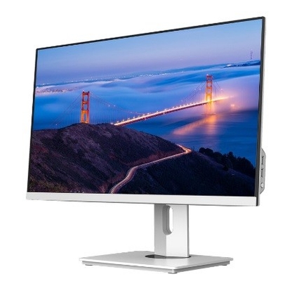 Gaming AIO Computer  I5-12700 CPU 256G HD With Integrated Graphics Card