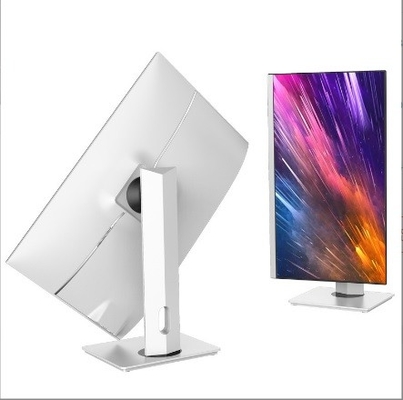 Intel HM65 AIO Gaming PC