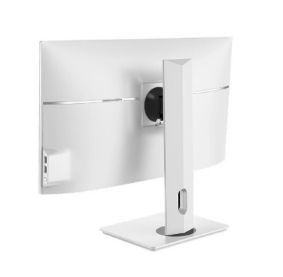 21.5Inch AIO Touch Screen PC LCD