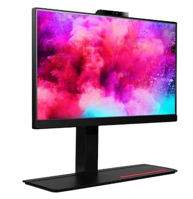 Intel CPU G6  All In One PC