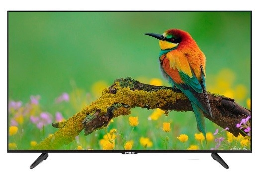 Progressive Scanning Widescreen LCD TV  65&quot; Android 8G RAM 1080p
