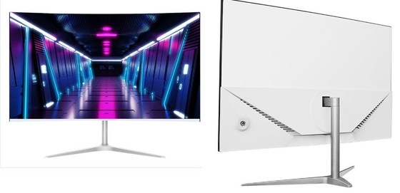 No Radiation Widescreen LCD TV  50k Times Wifi LCD TV 1920*1080