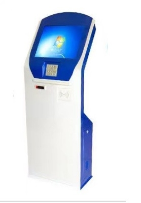 32&quot;  Windows7/10 Sharp Interactive Touch Screen Table 450Cd/M2
