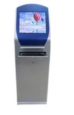 Infrared Sensor Interactive Touch Screen Table Q'TY Of Click 80000000times