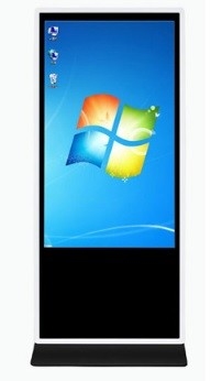 Android 6.0 Outdoor Touch Screen170*60*22cm Outdoor Touch Screen Kiosk