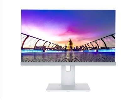 Intel G10 I5 Medical Touch Screen PC Rapid Cooling Convenient To Upgrade
