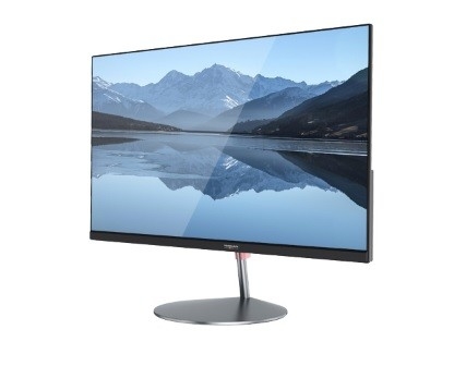 Buit In Integrated Graphics Card AIO Desktop PC 21.45&quot; 256G HD 1920x1080