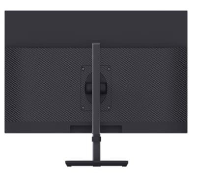 Visual Angle 178 Degree All In One Pc 30&quot; Screen Ratio 21:9 2560x1080