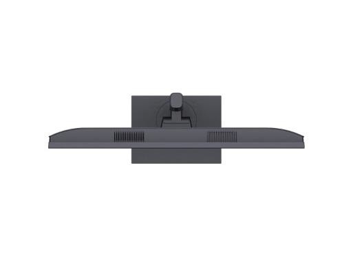 Visual Angle 178 Degree All In One Pc 30&quot; Screen Ratio 21:9 2560x1080