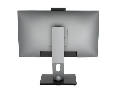 Custom Iron Gray AIO Desktop PC HD 256G+1TB 16G RAM I5-10500 CPU