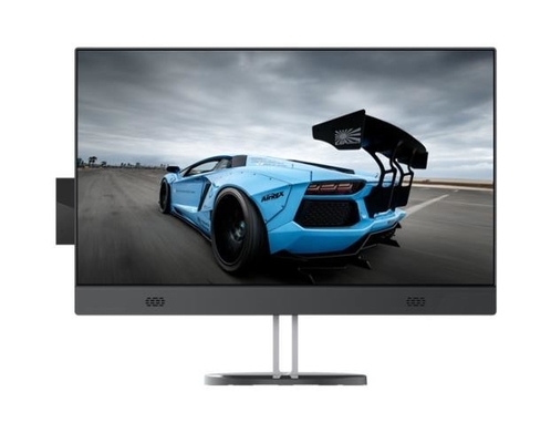 21.5inch Win10 AIO Touch Screen PC Standard H310 H510 I5-9400 CPU