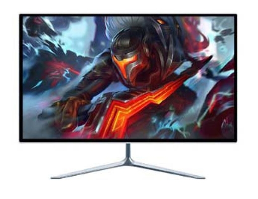 All In One Pc 23.6&quot; Win 10 M/B Mini-Ltx 170*170mm HD 256GB 1920x1080P