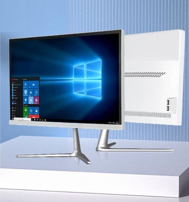 All In One Desktop PC With 19inch 8GB/16GB/32GB RAM Intel I3 6100T 16G RAM