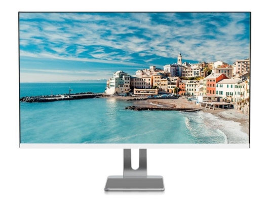 All In One Computers 21.5INCH 256G HD 16:9 With High-Gain WIFI WIN10