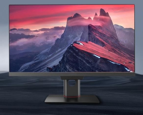 Wall Mounted All In One PCs With 8GB 16GB And 32GB RAM Support , I3 I5 I7 CPU