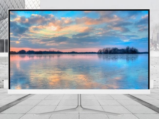 All In One Touch Screen I3/I5/I7 16G RAM 256G HD , HD Integrated Graphics Card
