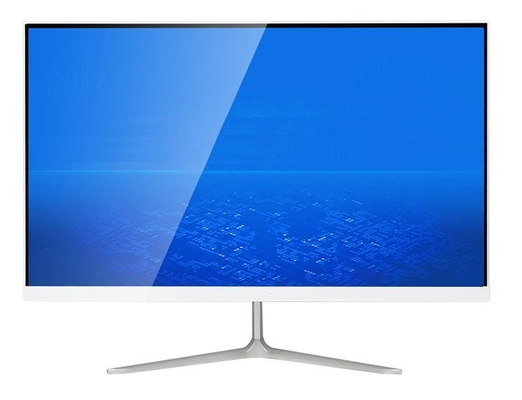 Pc All In One Computers 23.8&quot; With I7-4790 1920x1080 , 512G HD  Win7/10/11