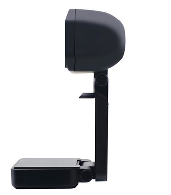 72x 85 Mm High Definition Webcam With CMOS Image Sensor And F2.0 Len / 2kk Pixel