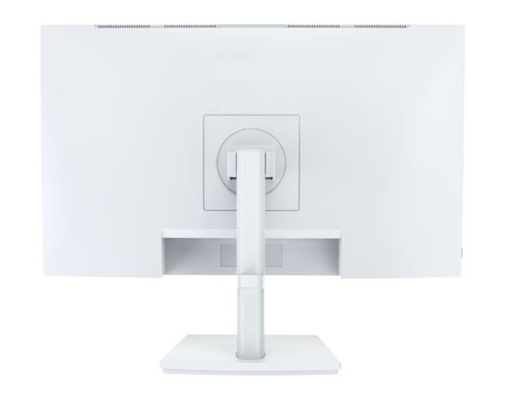 Lifting Base All In One Computer Windows 10 23.8 Inch 512G M.2 Storage
