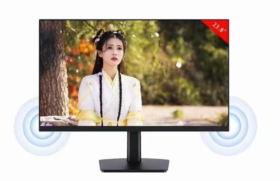 Wireless Mouse I3 All In 1 Desktop Pc 1920 X 1080 Resolution