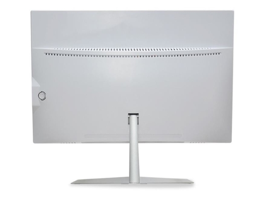 22Inch I3 CPU 8G RAM Desktop AIO PC Built-In Wireless WIFI / Bluetooth