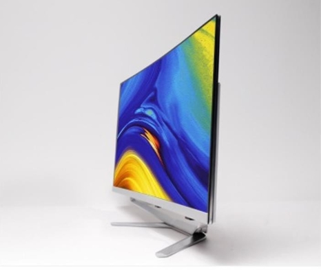 Wall-Mounted Size 100*100mm Touch Screen AIO Desktop Supported Best Resolution