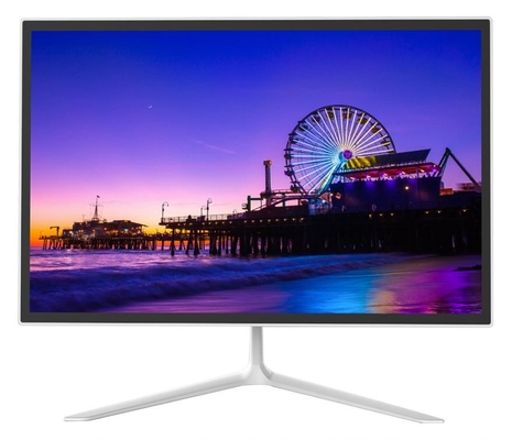 19INCH Integrated AIO Desktop PC With 2ms Response Time HD LED Backlight