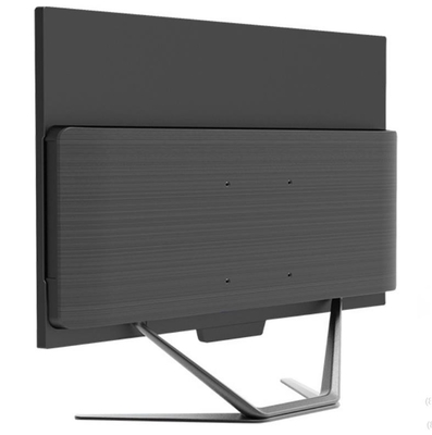 21.5inch Multi-Functional AIO Desktop PC With 2ms Response Time Support Lifting Function
