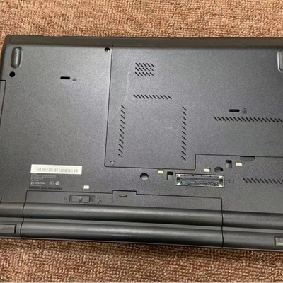 L430 I7-3gen 4G 128G SSD 14&quot; Gaming Computer Laptop Bluetooth 4.2 Used Gaming Laptop