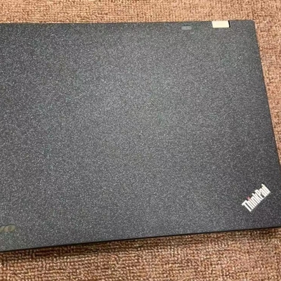 L430 I7-3gen 4G 128G SSD 14&quot; Gaming Computer Laptop Bluetooth 4.2 Used Gaming Laptop