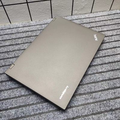14INCH Lenovo L440 I5-4gen 8G 256G SSD Bluetooth Laptop 178º Visual Angle