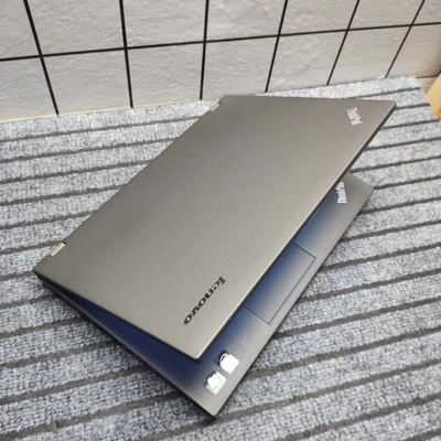 L440 I7-4gen 8G 256G SSD Lenovo Used Laptop With Integrated Graphics Card Infrared Webcam