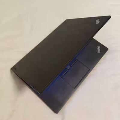 L470 I5-7gen 8G 256G SSG Wifi6 Gaming Computer Laptop Lenovo Windows 10 14inch