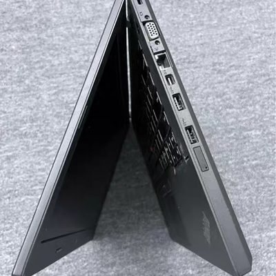 L470 I5-7gen 8G 256G SSG Wifi6 Gaming Computer Laptop Lenovo Windows 10 14inch